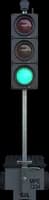 RadioLight